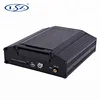 /product-detail/taxi-school-bus-car-truck-vehicle-monitoring-ahd-720p-3g-4g-gps-wifi-8ch-hdd-sd-card-mobile-dvr-60679123104.html