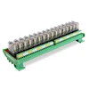 /product-detail/ginri-din-rail-mount-dc-12v-24v-control-16-spdt-10amp-pluggable-power-relay-module-g2r-1-omron-relay-60807545311.html