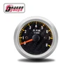 /product-detail/dragon-gauge-52mm-auto-car-carbon-tattoos-brand-white-background-light-tachometer-gauge-meter-pods-0-8000-rpm-for-do6050-62203063901.html