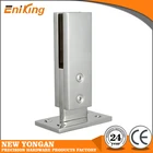 good quality wholesale stainless steel balcony railing