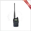 TYT Dual band Ham Radio VHF/UHF handheld two way radio TYT TH-UV3R 108 channel handheld radio