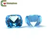 high sparkle brazil blue topaz sale to bangkok
