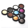 /product-detail/makeup-cosmetics-wholesale-popular-color-high-quality-eyeshadow-make-your-own-brand-makeup-60503401498.html