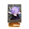 LCD 2 Inch TFT LCD Module 176x220