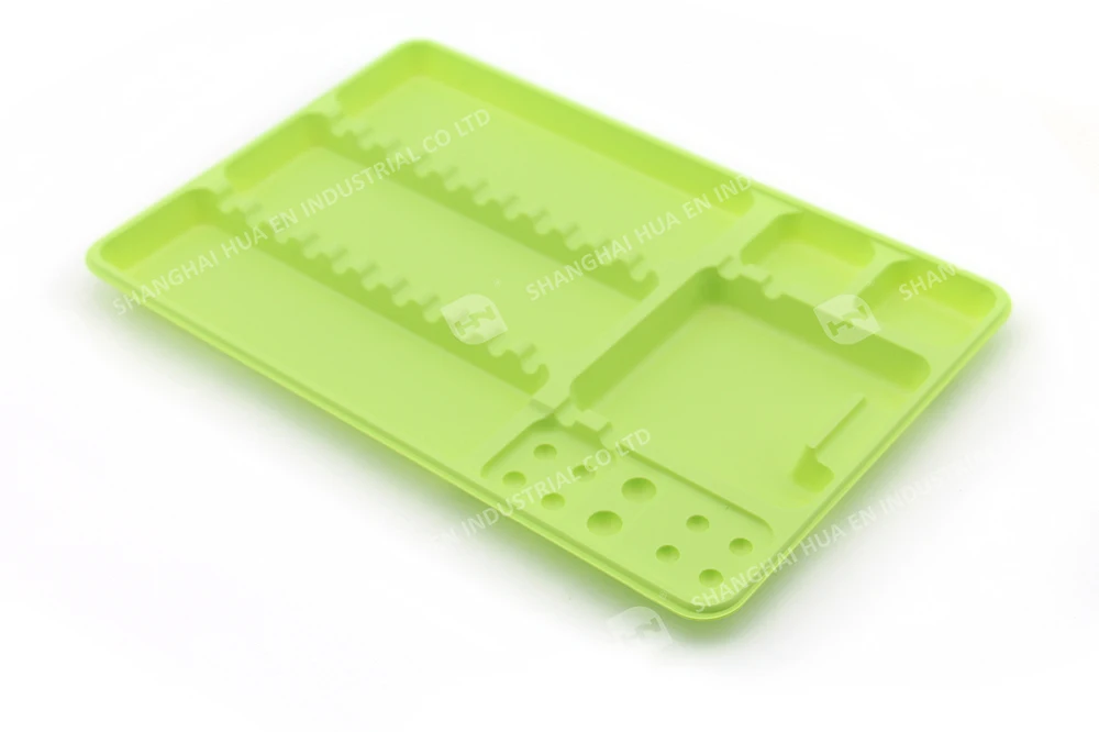 Disposale Dental Instrument Tray Buy Dental Instrument Tray