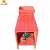 /product-detail/home-use-sesame-seed-cleaning-machines-rice-stone-remove-machinery-60503540365.html
