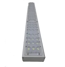 IP65 Led batten light, Industrial 100W 150W 200W Led High Bay Light in Shenzhen