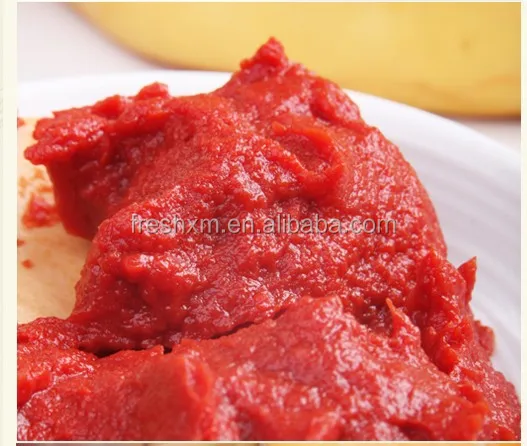 tomato paste (1).jpg