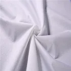 Soft Cotton Textile Tencel Jersey Waterproof TPU Film Laminated Fabric