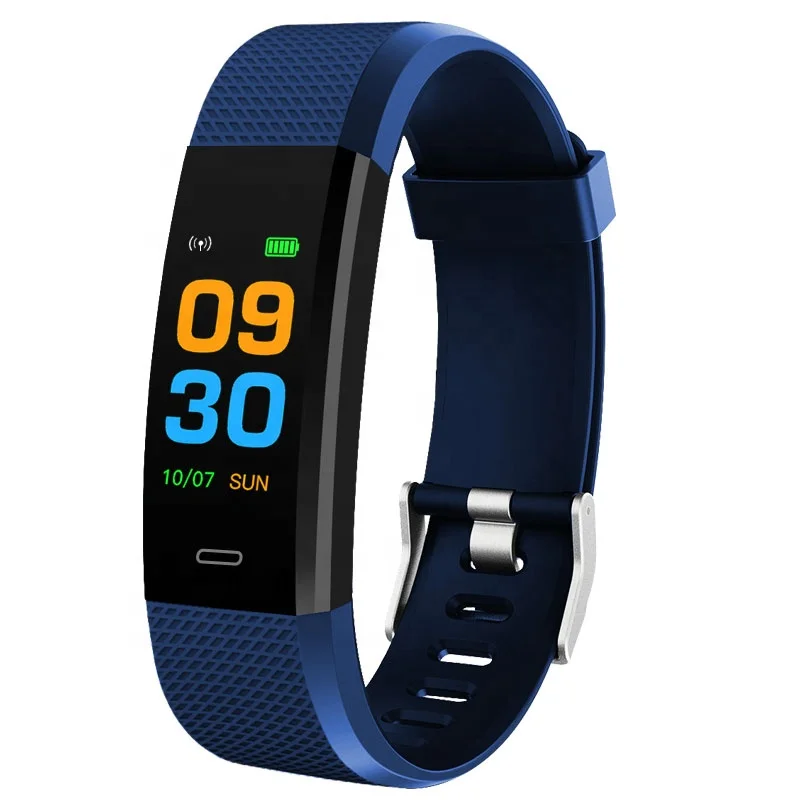 Smart Wristbands - ANKUX Tech Co., Ltd | ANKUX.COM