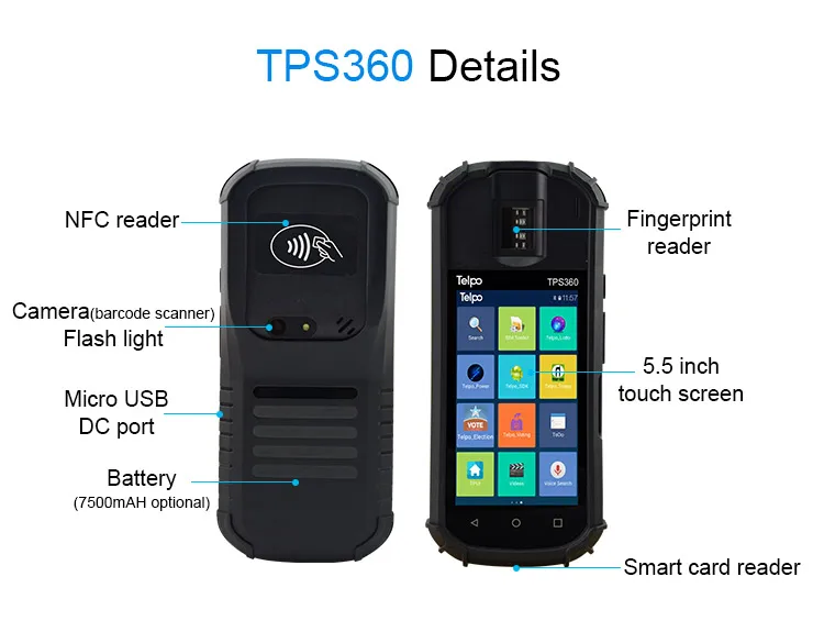 TPS360-_05