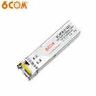 Communication Equipment SFP1550/1310nm 155M 10KM Bidi SFP Module
