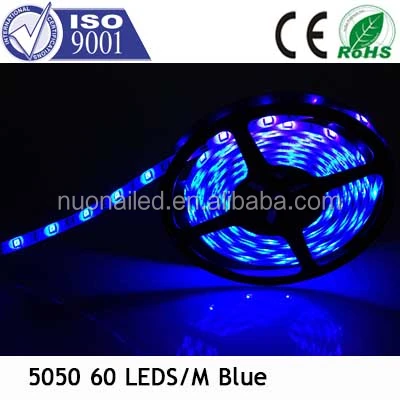 excellent quality wholesale new LED window strip lights