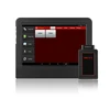 Hot selling Original Launch X431 V+ Universal Full System Wifi Bluetooth Tablet Car Diagnostic Tools