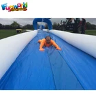 Cheap Slide the City, Inflatable City Slide, Giant Inflatable Water Slide City for Adult