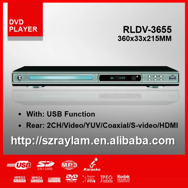 RLDVD-3655-New-KARAOKE-PIONEER-SLIM-COMP