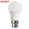 Hot Selling High Quality E22 LED Bulb 12w Raw Material in India
