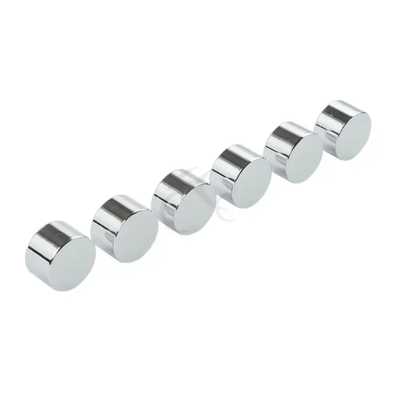 $_3 (6)