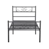 /product-detail/wholesale-cheap-black-queen-size-metal-bed-iron-double-bed-design-62157688904.html