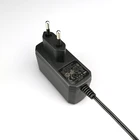 AC DC Adapter 12V Switching Power Adaptor 5V 7V 9V 12V 15V 18V 0.5A 1A 1.5A 2A 2.5A 3A