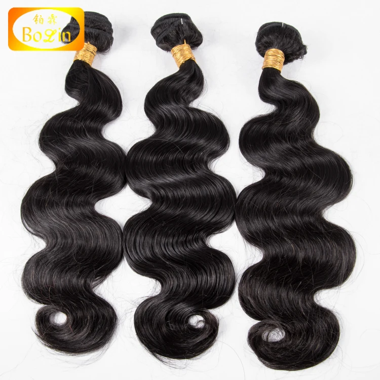 qingdao bolin hair good selling no shedding no tangle body wave natural color free shipping remy hair bundle deals
qingdao bolin hair good selling no shedding no tangle body wave natural color free shipping remy hair bundle deals