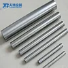 Brand new shape memory alloy nitinol bar/rod for Iran