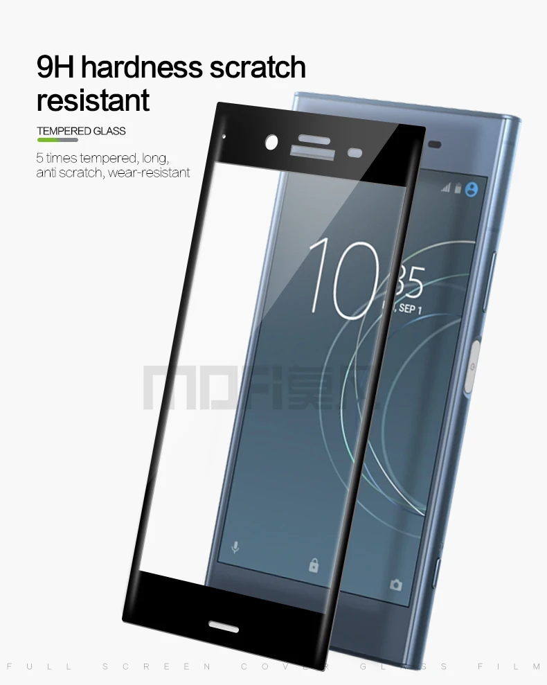 SONY-Xperia-XZ1_04