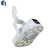 Medical Devices Dental LED Implant Surgical Operating Light with Camera