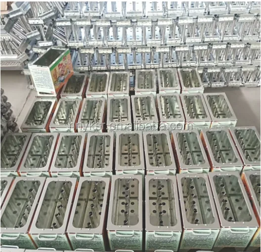 SI9)UOI)H$BVBL~[1CS(GLY.png