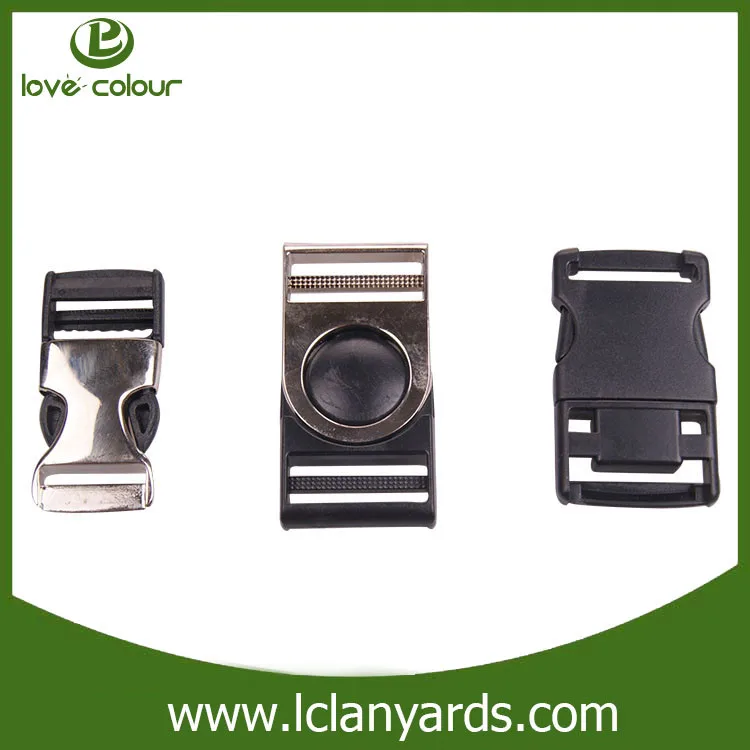 accessories-7