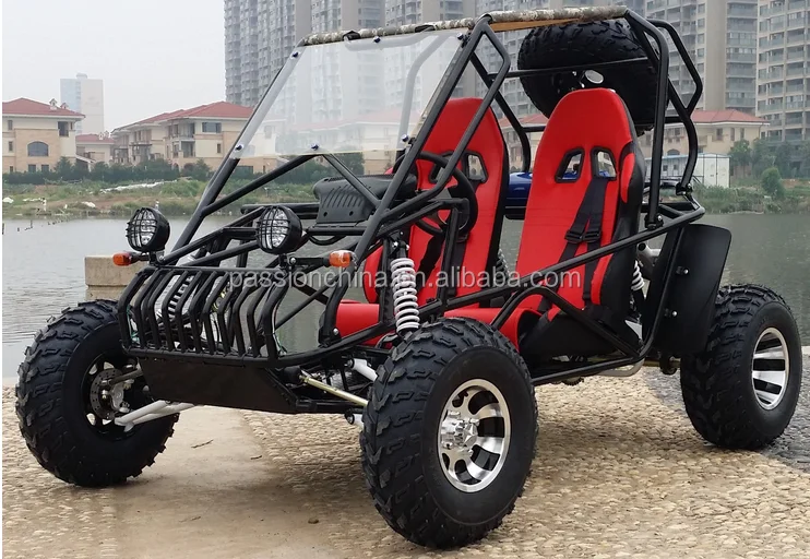 BUGGY 150&200CC (4).png