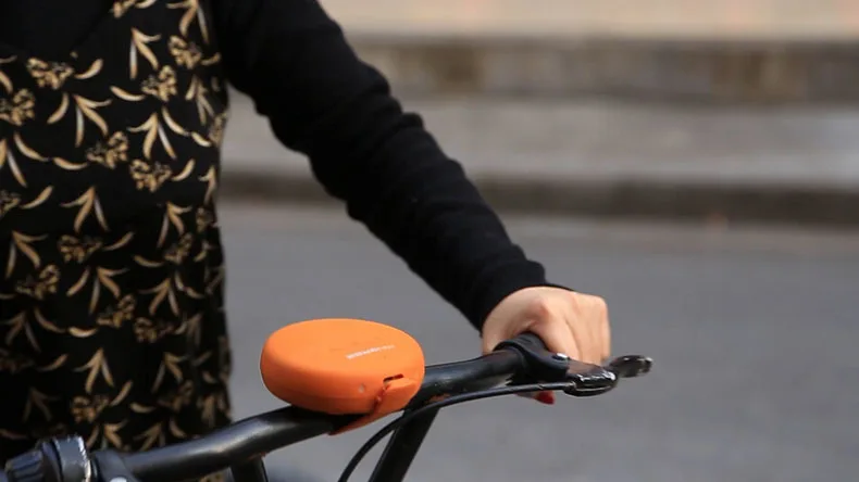 Hands free calling small mp3 IPX7 waterproof oem wireless active mini bluetooth smart speaker - ANKUX.COM