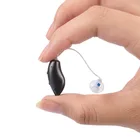 Hearing device Digital Ear sound Hearing aid price