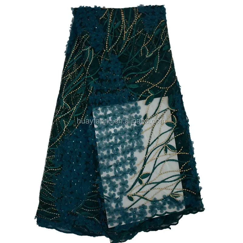 Venta al por mayor vestidos color verde botella-Compre online los