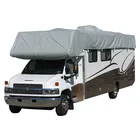 Adaptados à prova d' água Tampa tampa superior do telhado Caravana/RV Tampa/Tampa Motorhome