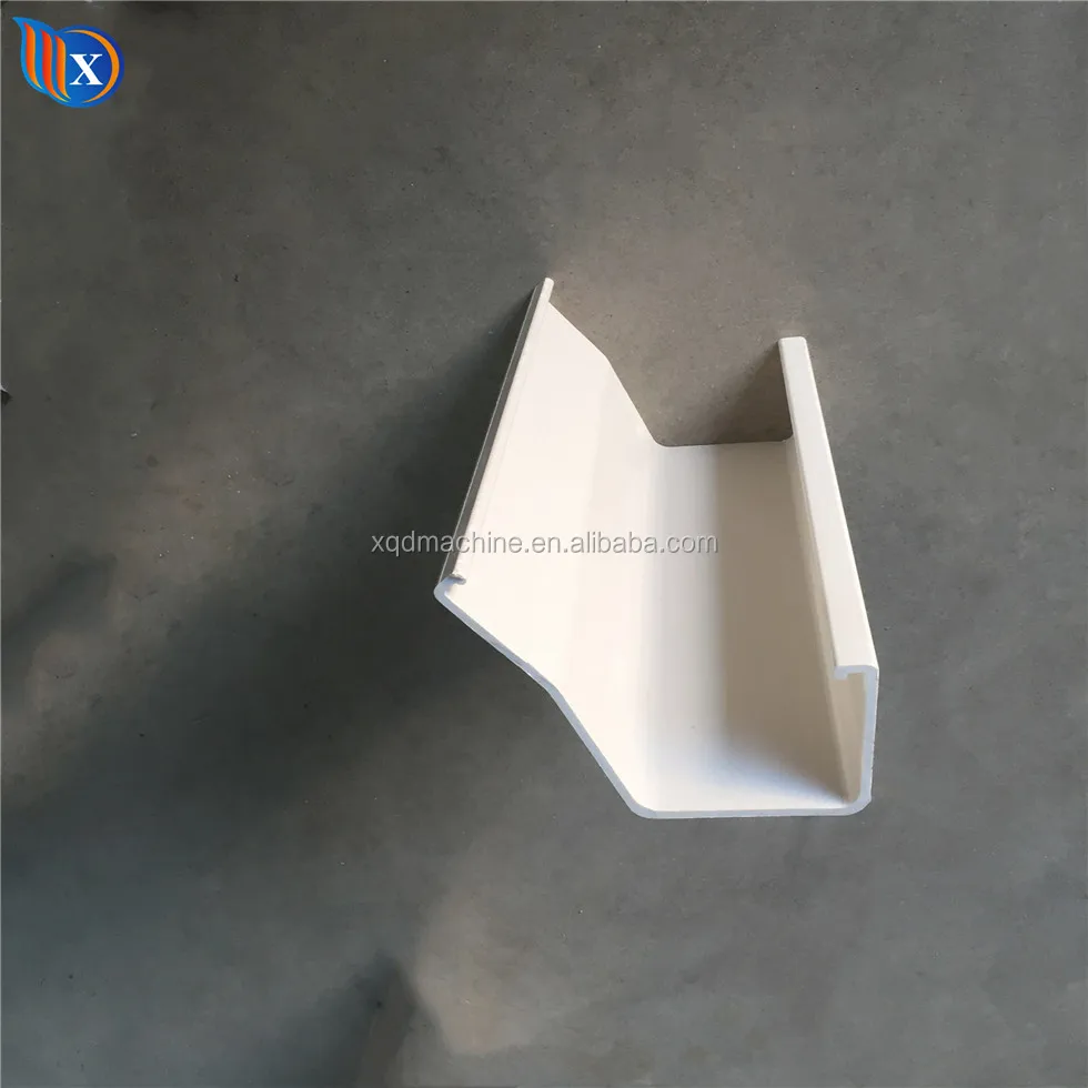 Pièces de ligne d'alimentation de poulet d'abreuvoir de volaille de PVC de 10cm 13cm 1