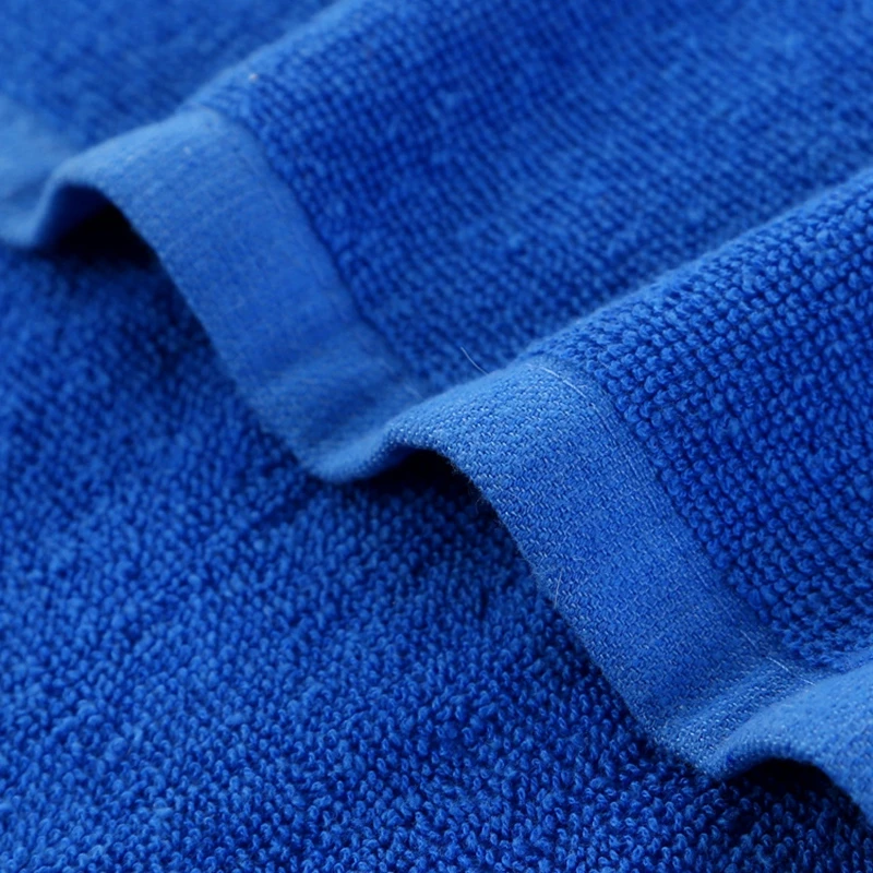 4192208224_410661124