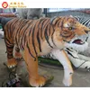 /product-detail/high-simulation-garden-decoration-resin-artificial-life-size-animatronic-tiger-outdoor-60811915445.html