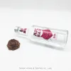March EXPO Hot Sale Gin - 150ml / 700ml / Bulk Holland Premium Gin