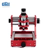 red cheap desktop mini jewelry photo wood cnc1310 engraving machine cnc laser engraving machine for with price
