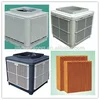 Industrial air conditioners / greenhouse evaporate air conditioner / chicken house air cooler