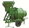 /product-detail/small-foam-cement-mixing-mini-portable-mobile-concrete-mixer-machine-price-in-india-60812698066.html