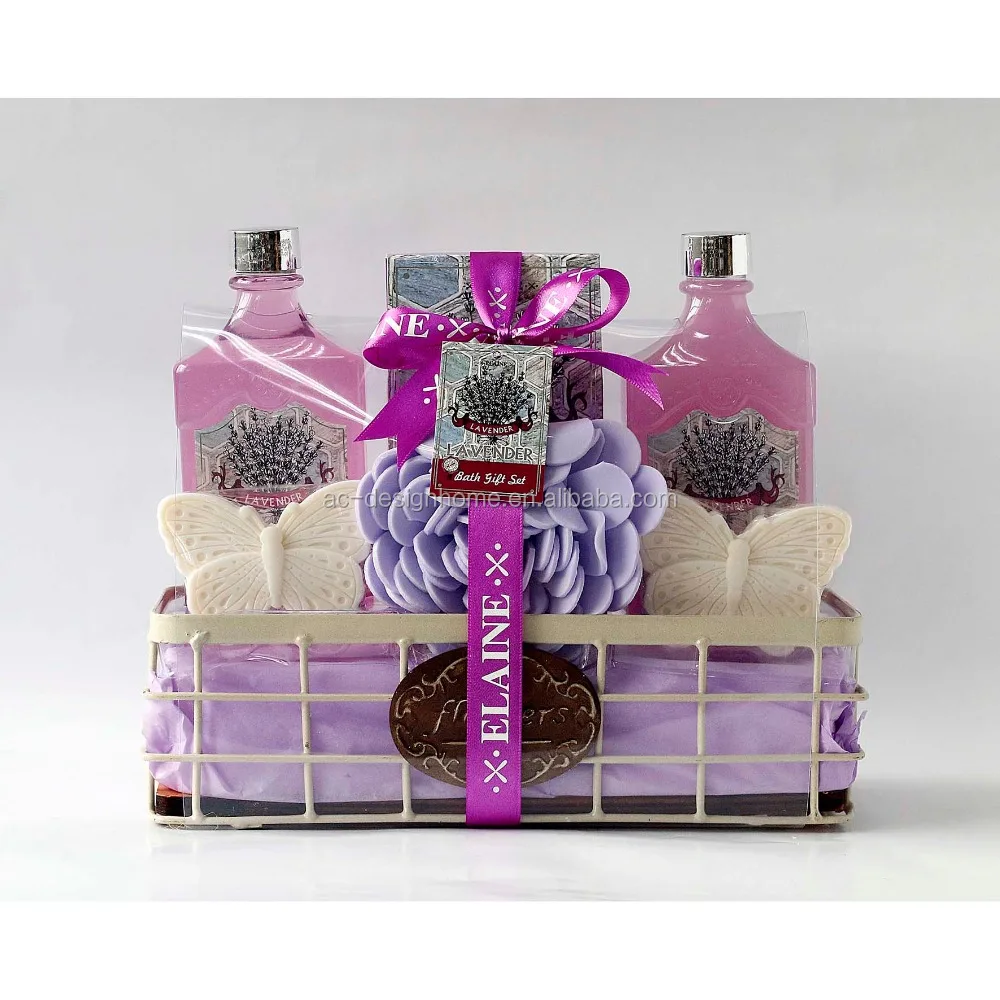 hot selling most popular spa bath accessories shower gel bubble