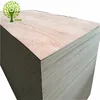 weifang Yelintong professional export plywood waterproof for indoor use