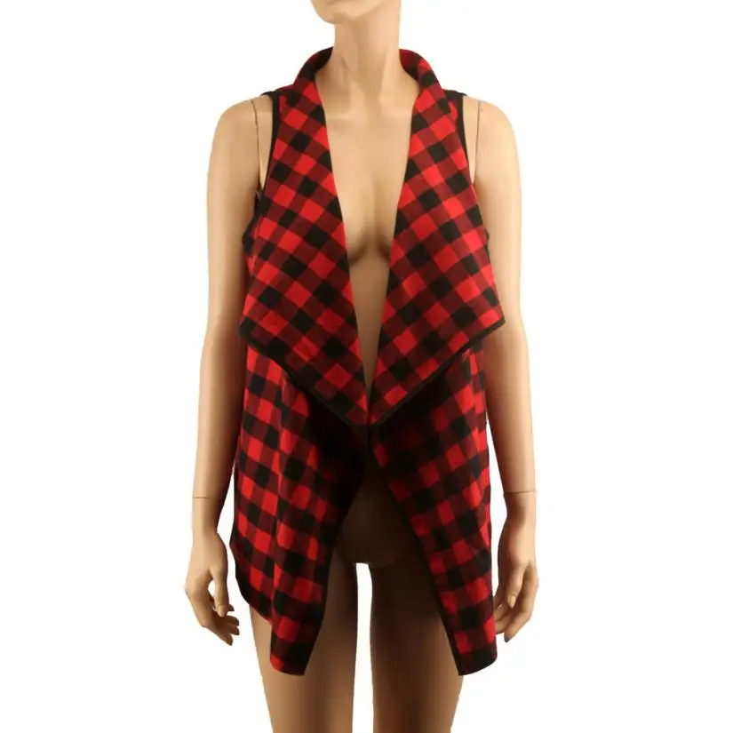 HQL71124501_20171124033438745