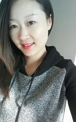 TB2ARaRb7.HL1JjSZFlXXaiRFXa_!!0-rate.jpg_400x400