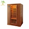chinese manufacturer chinese brand sauna wood types box