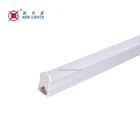 T5 Led Tube 5W Led Batten Light Integrated Lamp