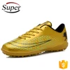 /product-detail/buy-from-jinjiang-factory-wholesale-hot-selling-soccer-shoes-60649172501.html