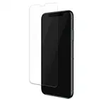 Factory Price Free Samples 9H Tempered Glass screen protectors Wholesale for iPhone X